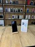 Телефон Honor X 7a plus 128 gb