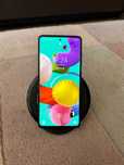 Samsung galaxy a51