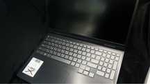 Lenovo *0-0-12* Aktiv Market