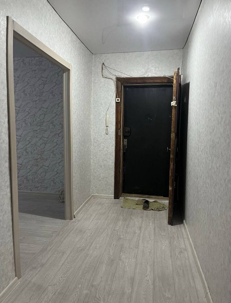 Продам 3 комнатную квартиру