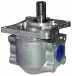 НШ 100М-3 (GP 4BM 100R-A405A) BELAR