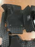 5д полики ева полики 5д полик ева полик 3D коврик 5D коврик