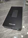 Самсунг Galaxy S24 5G 8GB/128GB