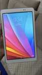 Планшет HUAWEI MediaPad T1 10