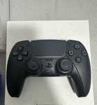 dualsense джойстик ps5