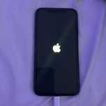 Смартфон Apple 64 ГБ, отличное состояние, Актобе, район ГМЗ
