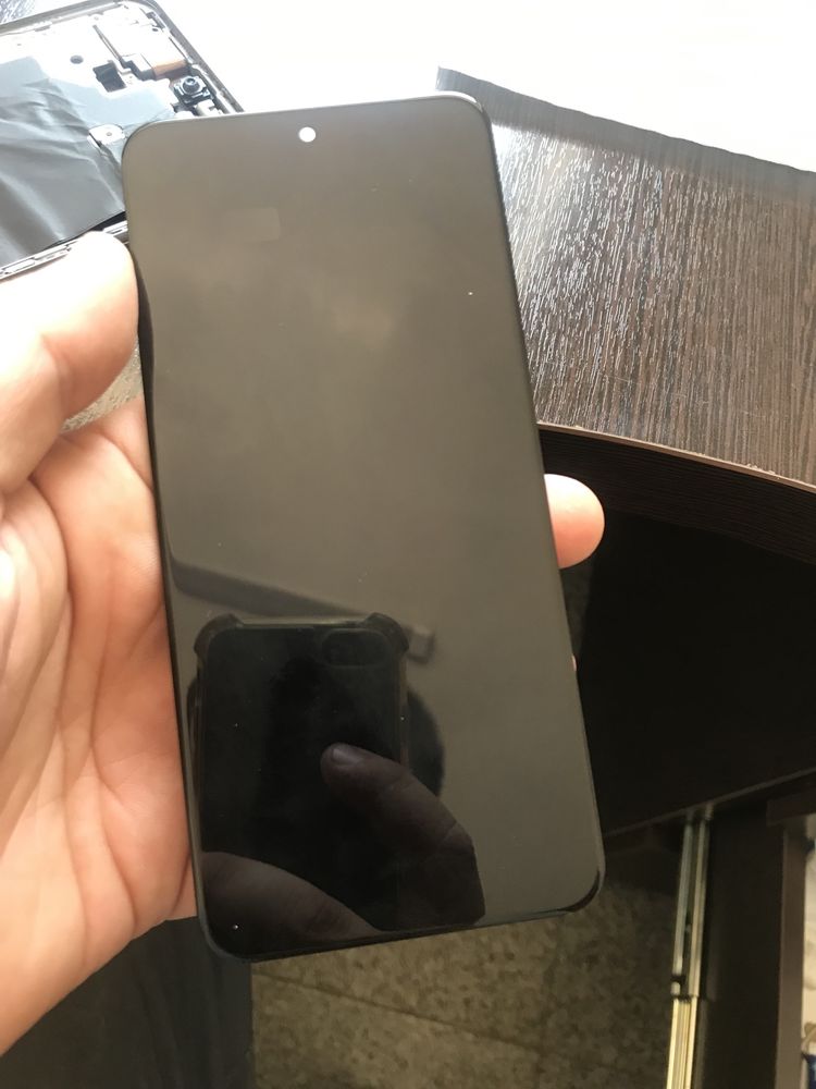 Google pixel 8 запчасть
