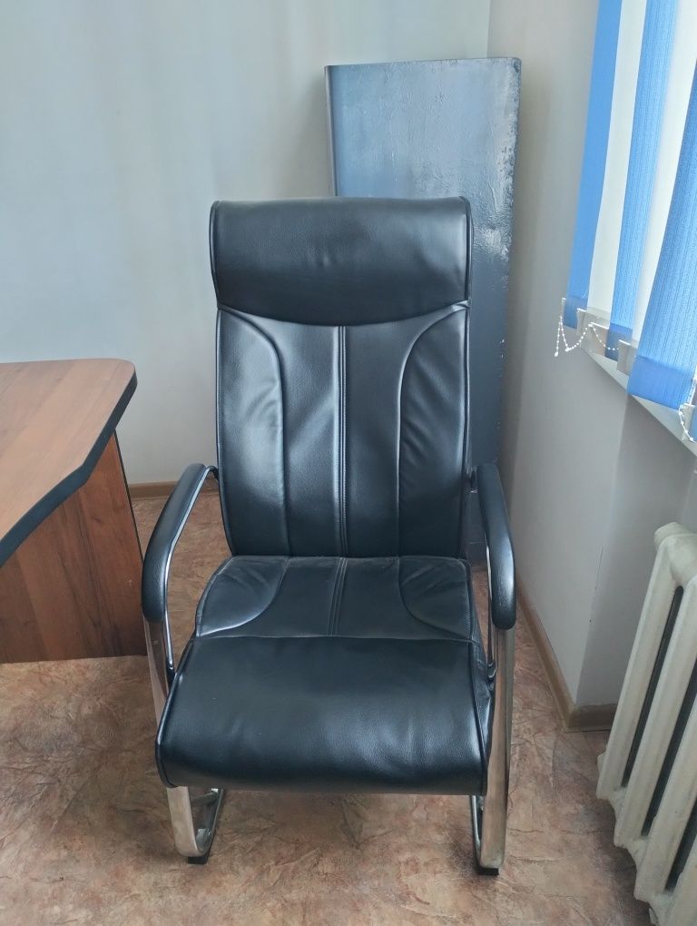 Мебель для офиса
