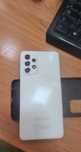 Продам Samsung A52