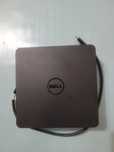 Продам док-станцию Dell