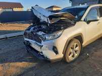 СТО Кузовные работы Покраска авто