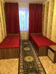 2комн. и 3комн.кв-ры в центре