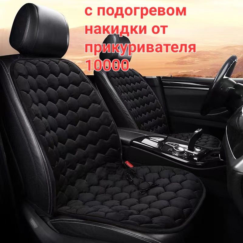 НовыеПылесосыЦ.77000Промышленные/50л.+1500 за доставка