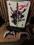 Продам Playstation 5