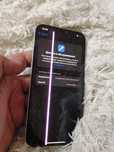 Продам iphone 12 pro max 128gb