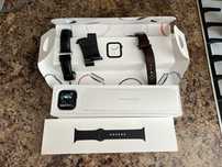 Apple Watch 44 mm