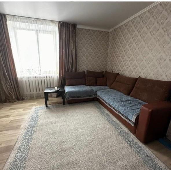 Продам квартиру район стройплощадка