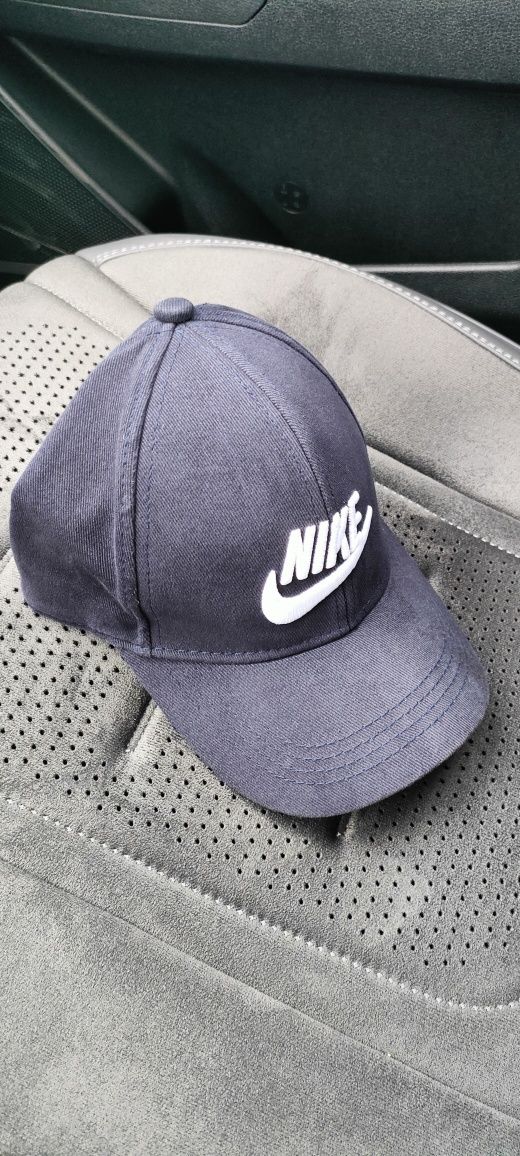 Кепка Nike, размер M-L