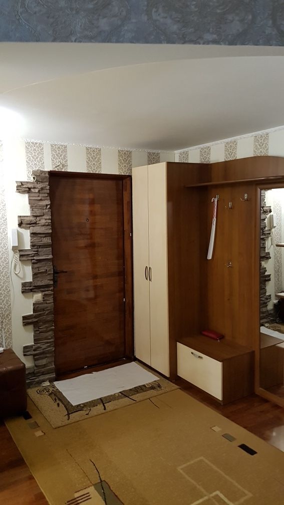 Внимание! 2-ком. Фото 100 % Элитные апартаменты ЦУМ Март