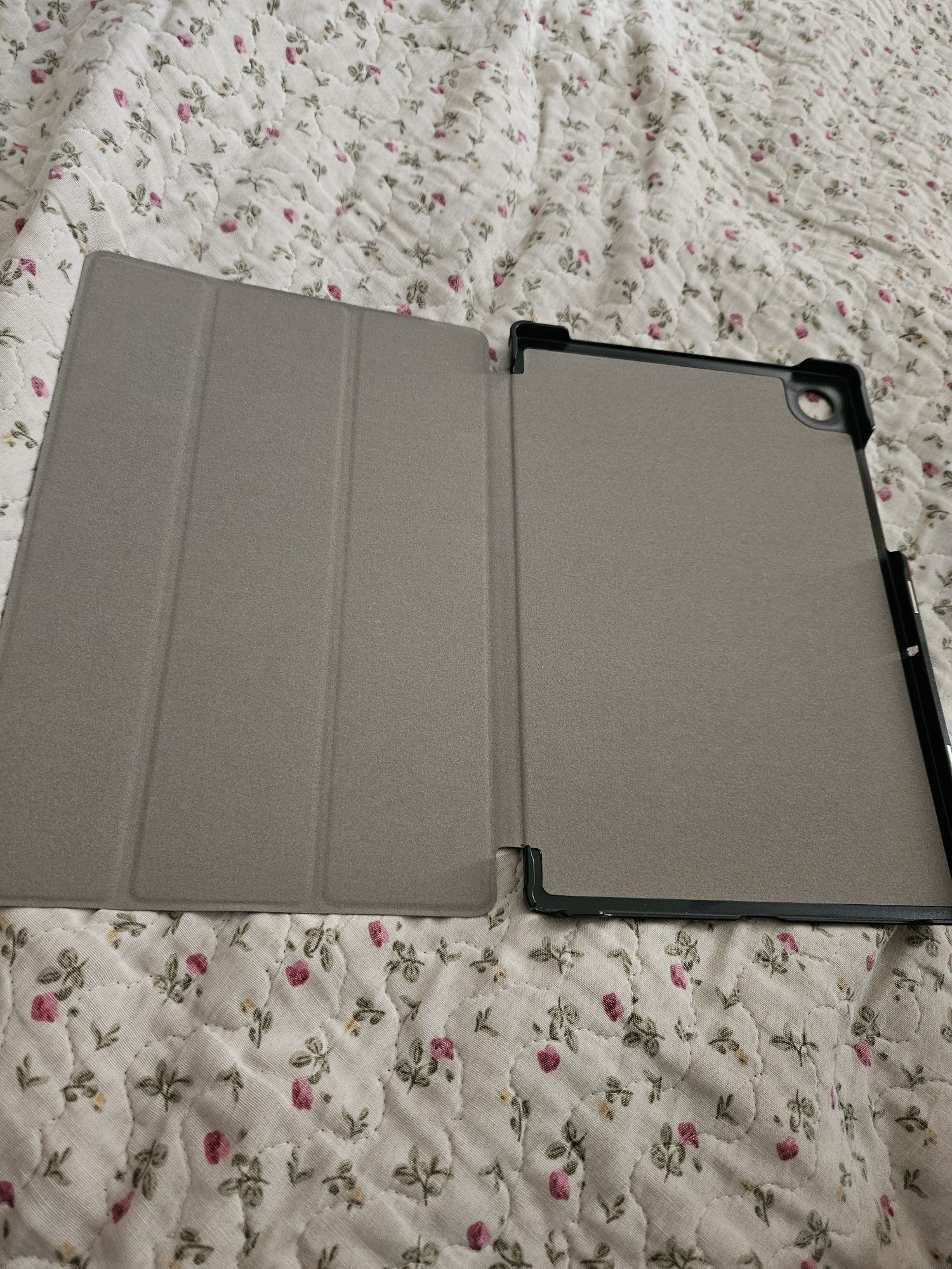 Чехол для планшета SAMSUNG TAB a8 (10.5)