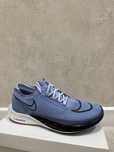 Nike zoomX streakfly