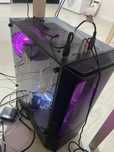 Игровой компьютер, rtx4060, i5 12th, 64гига оперативы