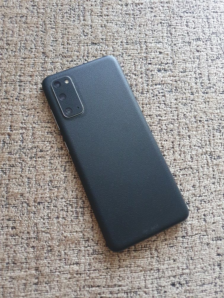 Samsung S20 128 GB