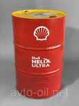 Shell Helix Ultra 5W30