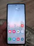Продам Телефон Самсунг С20 фе