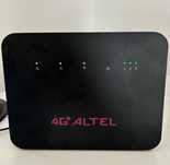 Wi-Fi роутер ALTEL 4G