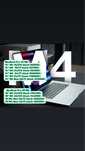 APPLE MacBook Pro M4  14 , apple MacBook  Pro M4 14 MacBook Pro14” M4