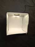 Фото бокс 30*30 | 40*40  LITE BOX/софтбокс предметная съёмка