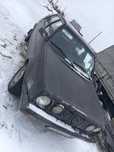 Продам Volkswagen golf2