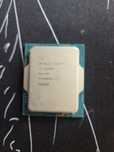Процессор Intel Core I5 12400F