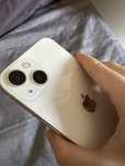 iPhone 13 | Айфон 13