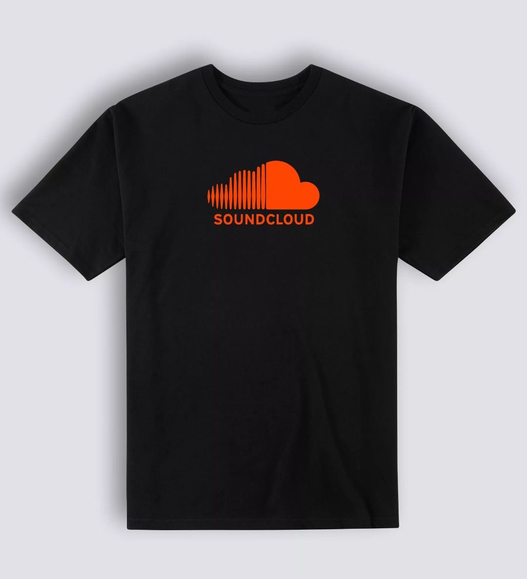 t-shirt sound cloud type y2k