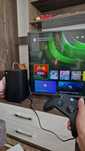 Xbox Series X 1TB - срочно