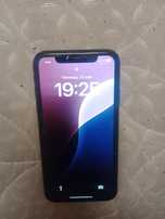 Iphone 11 64gb 50000тг