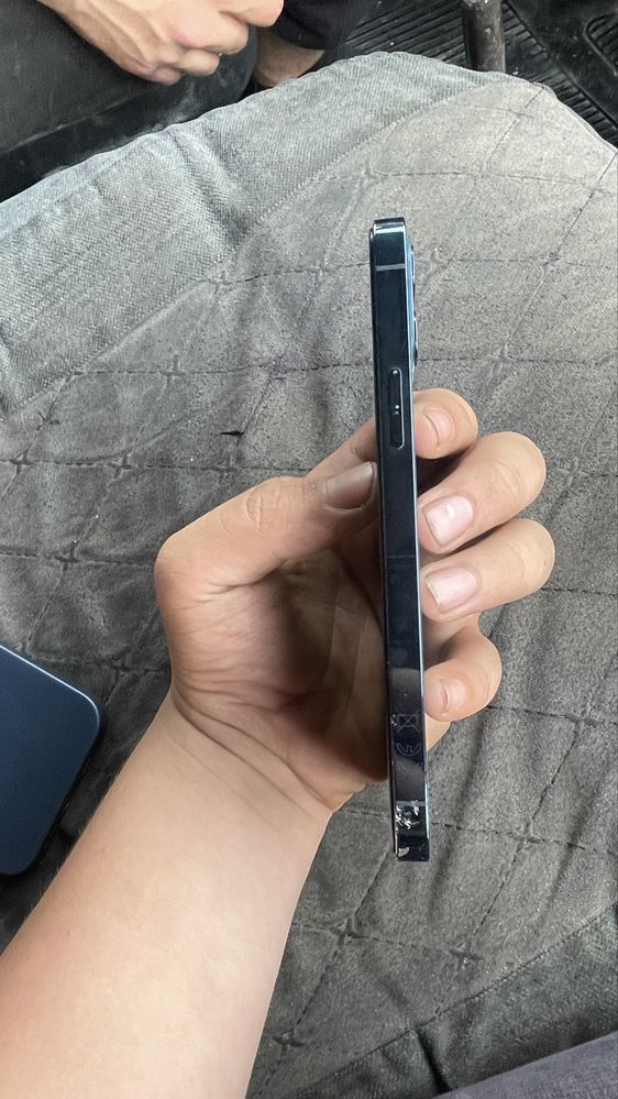 айфон 12 про iphone 12 pro