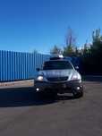 Продам Mazda Tribute 2002 год объём 3 л автомат полный привод