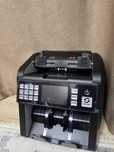 Счетичк Банкнот bill counter 930  в налчии 2025г