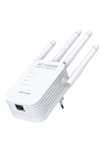 Усилитель интернет-сигнала LB-Link BL-RE1200