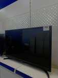 Телевизор Samsung (актив маркет)