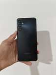 Samsung a05s 128gb