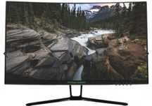 Монитор 27 игровой 240гц