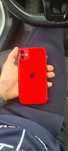 iphone 11 128  gb