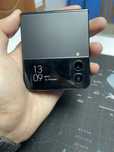Samsung Z Flip 4, 512гб