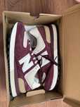 New Balance 574 кроссовки