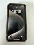 Iphone 11 состояние идеальное