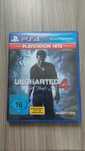 Продам игры на Ps4